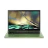 Acer Aspire 3 A315-59-39P4 Core i3 12th Gen 15.6 Inch FHD Laptop